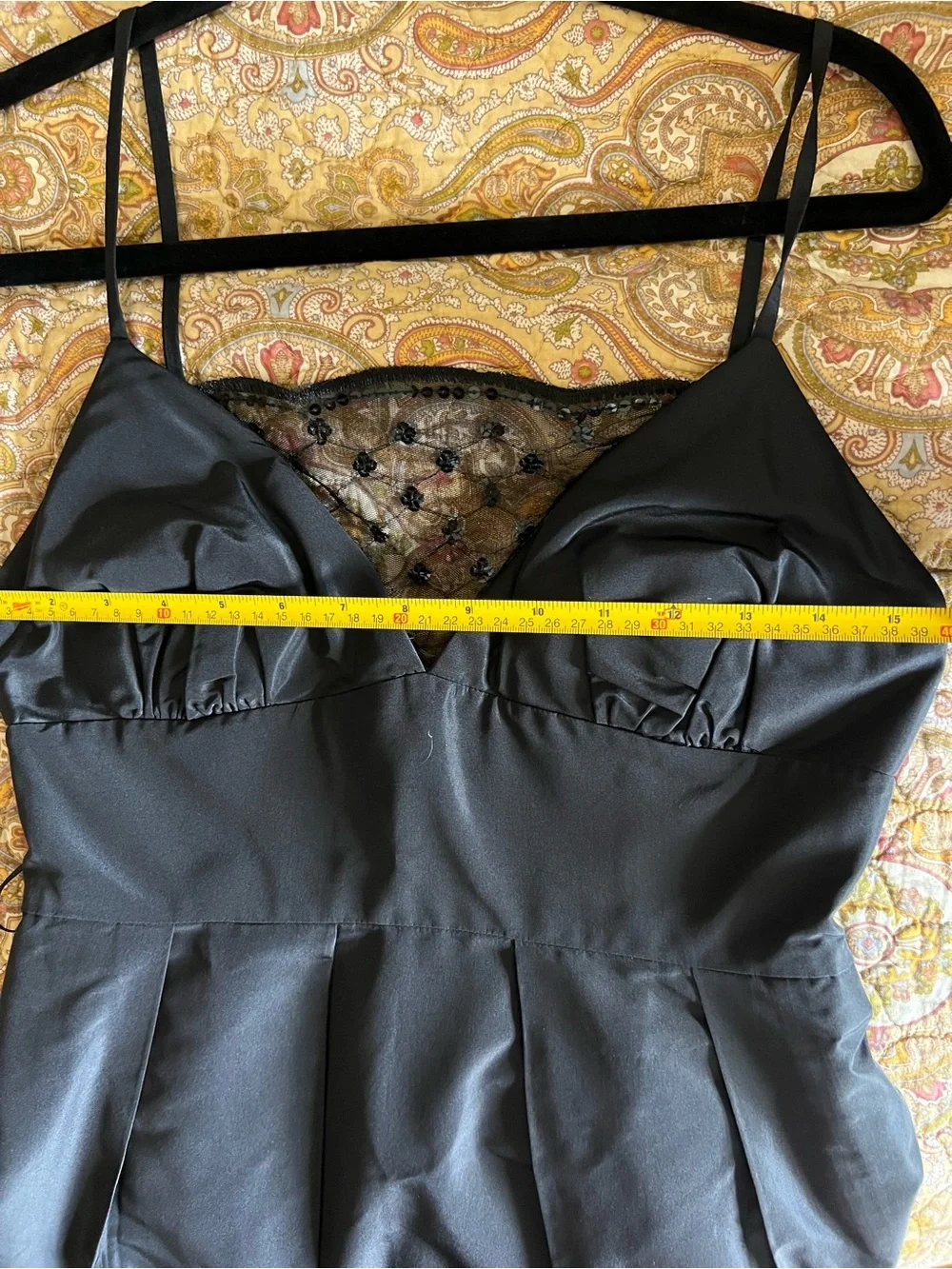 J. Crew stunning timeless